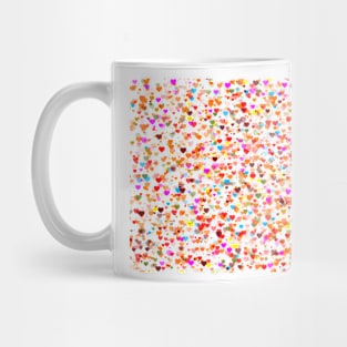 Love Mug